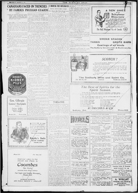 The Sudbury Star_1915_03_03_3.pdf
